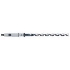Ø 20 mm 260/410 IK MK 2 HSS-CO SPIRAALBOOR 71565 V 72
