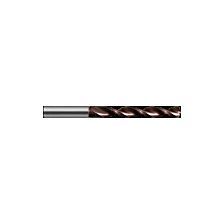 Ø 7,5 mm VHM BOOR TiSiN 6xD 51784 HA (60/98) IK