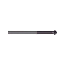 AFBRAAMFREES 52365 Ø 12 mm
