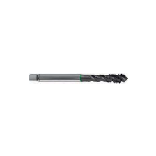 HSS-E MACHINETAP 53788 TIALN G 1/2 inch 14gg L=125 BLIND