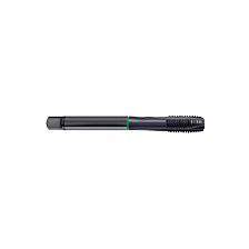 HSS-E MACHINETAP 73038 M16x2 L=110 DOORLOPEND