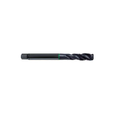HSS-E MACHINETAP 73048 M16x2 L=110 BLIND