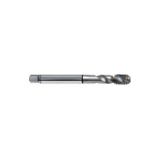 HSS-E MACHINETAP 73136 M12x1,75 L=110 BLIND