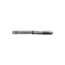 HSS-E MACHINETAP 73189 M12x1,75 L=110 DOORLOPEND