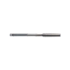 HSS-E MACHINETAP 73243 M10x1,5 L=140 DOORLOPEND