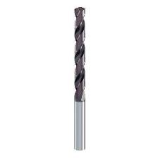 Ø 6 mm SPIRAALB.FIRE 51122 CoV 66 057/093 mm
