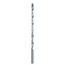 Ø 3,00 mm (100/140) SuperV-T VHM boor 30xD 51767 AlTiN IK
