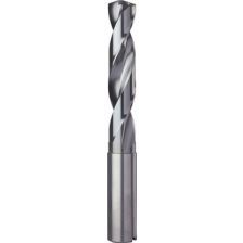 Ø 9,9 mm VHM BOOR 3xD SUPER V-VA 51770 047/089 IK