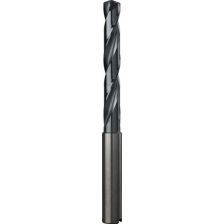 Ø 9,9 mm VHM BOOR 5xD SUPER V-VA 51772 061/103 IK