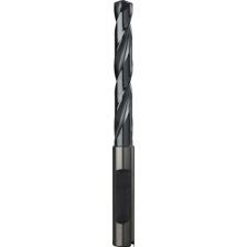 D8,80 mm VHM boor 5xD SuperV-VA 51773 L61/103 IK