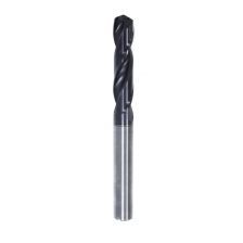 D3,20 mm VHM boor FIRE 3xD IK 51776 HA L20/62 K/P