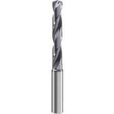 D20,00 mm VHM boor FIRE 51781 5xD IK HA L101/153