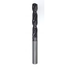 D20,00 mm VHM boor FIRE 5xD 51787 HA L101/153 K/P
