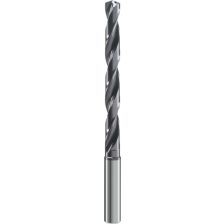 D20,00 mm VHM boor FIRE 51789 7xD IK HA L190/244