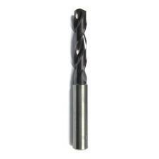 D20,00 mm VHM boor FIRE 3xD 51873 HA L79/131