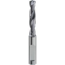 D20,00 mm VHM boor FIRE 3xD IK 51876 HE L79/131 K/P