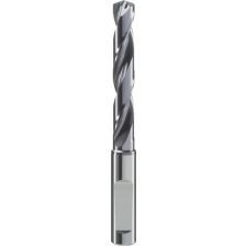 D4,00 mm VHM boor FIRE 51881 5xD IK HE L36/74