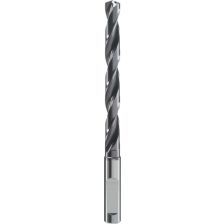 D16,00 mm VHM boor FIRE 7xD IK 51889 HE L152/204 K/P IK