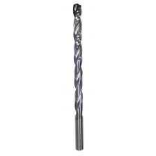 D3,60 mm VHM boor FIRE 12xD VIK-U 51893 L50/90 K/P IK