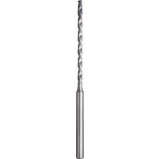 D2,00 mm VHM boor SuperV-NX 15XD 51999 L36/70 IK
