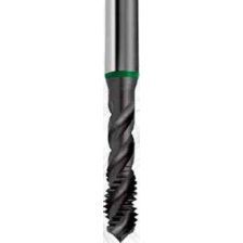 HSS-E MACHINETAP 53746 M10x1,5 L=100 BLIND