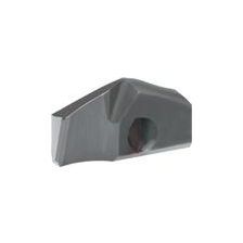 Wisselplaat 28,0 mm K40 type 56011