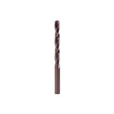 SPIRAALBOOR 71018 HSS-Co V16 Ø 6,5 (63/101) 5xD HA