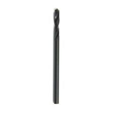 Ø 9 mm AUTOMATENBOOR TYPE N 40/84 71108 HSS