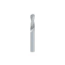 D15,00 mm automatenboor 71110 type N L56/111HSS