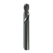 Ø 1,6 mm AUTOMATENBOOR 71112 TYPE N 10/034 HSS-Co