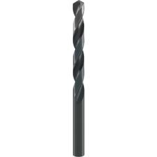 D6,00 mm boor HSS 71115 type N L57/93