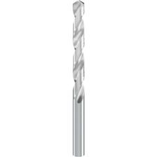 D6,00 mm boor HSS 71116 type N L57/93