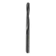 Ø 8,8 mm SPIRAALBOOR 71117 TYPE H 081/125 HSS