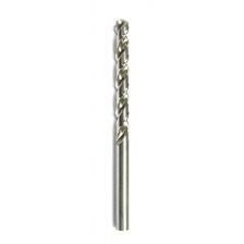 Ø 13,5 mm SPIRAALBOOR 71122 V 66Ti 108/160 HSS-Co