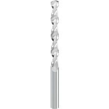 Ø 8,8 mm SPIRAALBOOR 71124 V 70 081/125 HSS