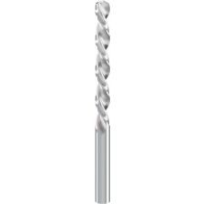 D6,00 mm boor 71126 V70 links L57/93 HSS