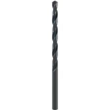 Ø 3 mm 066/100 - SPIRAALBOOR HSS TYPE N 71135