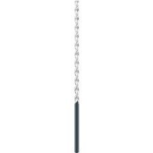 Ø 3 mm SPIRAALBOOR 71146 V 63 130/190 HSS