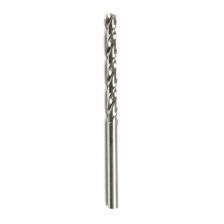 Ø 6,8 mm SPIRAALBOOR 71148 Co8 069/109 M42 HSS-Co