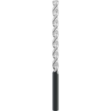 D6,40 mm HSS-Co boor 71156 V73 L97/148