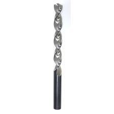 Ø 5,2 mm SPIRAALBOOR 71158 CoV 70 052/086 HSS-Co