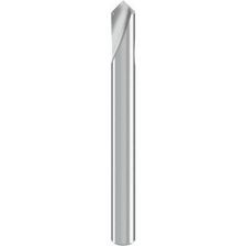 HSS NC-CENTERBOOR 3305 Ø 08,00 mm (18/079) HSS