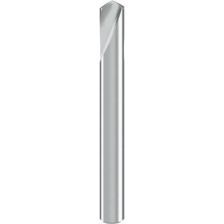 HSS centerboor 71176 D14 mm L26,8/107 boorpunt 120°