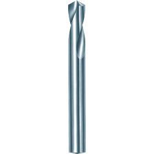 D20,00 mm VHM NC-centerboor 71189 boorpunt 142 graden