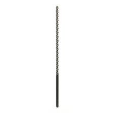 Ø 4,5 mm SPIRAALBOOR 71192 CoV 63 125/185 HSS-Co