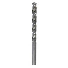 Ø 14 mm SPIRAALBOOR 71221 5XD NX 108/160 HSS-Co