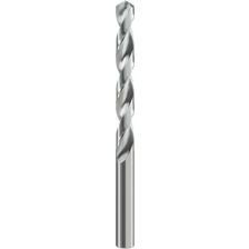 Ø 1,1 mm VOLHARDMETAAL SPIRAALBOOR 71290 - 12/034