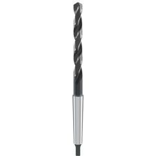 Ø 15,25 mm HSS SPIRAALBOOR 71300 TYPE N 120/218
