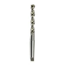 Ø 13,5 mm SPIRAALBOOR 71305 V70 108/189 HSS