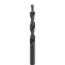 M5 (10,0x05,5) 180 graden HSS trapboor 71500